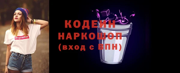 спиды Гусь-Хрустальный