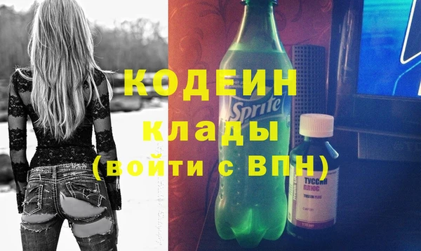 спиды Гусь-Хрустальный