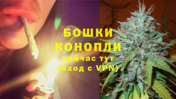 марки nbome Гусев